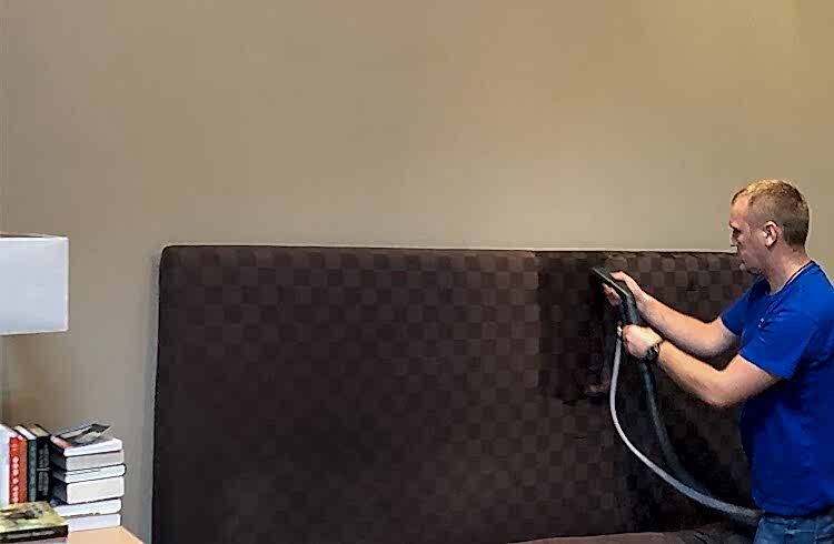  наши работы