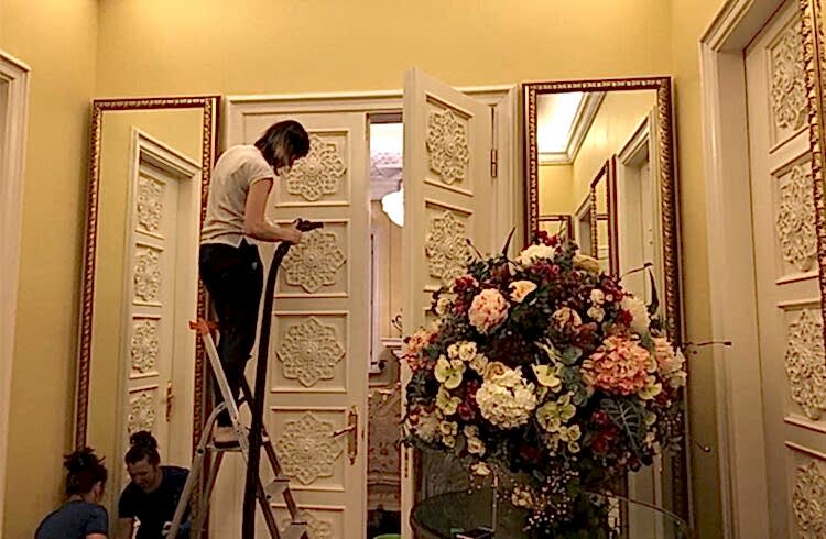  наши работы