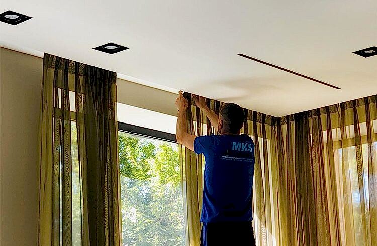  наши работы