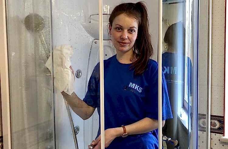  наши работы