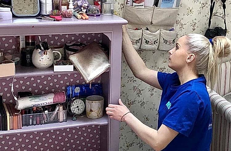  наши работы