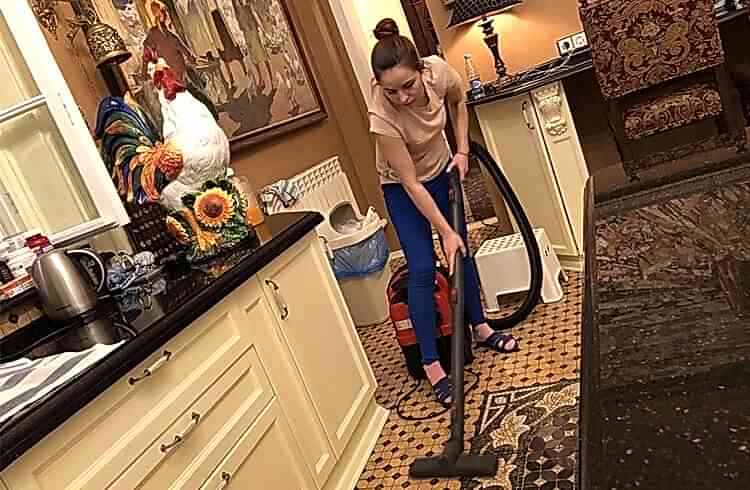  наши работы