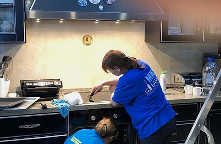  наши работы