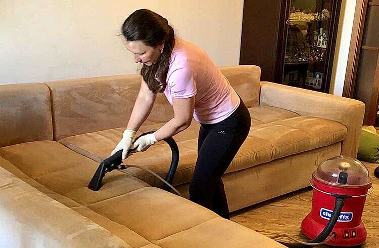  наши работы