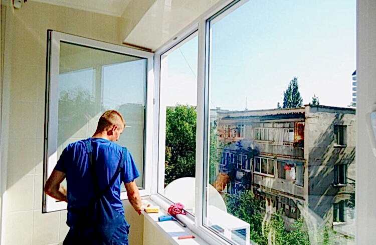  наши работы