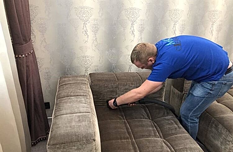  наши работы