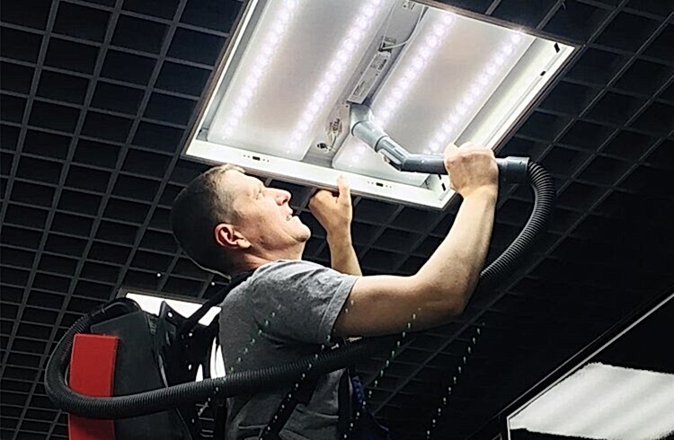  наши работы