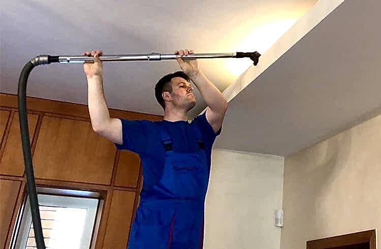  наши работы