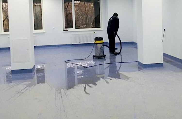  наши работы