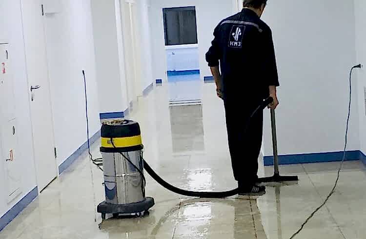  наши работы