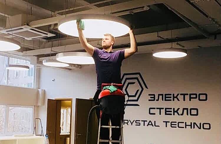  наши работы