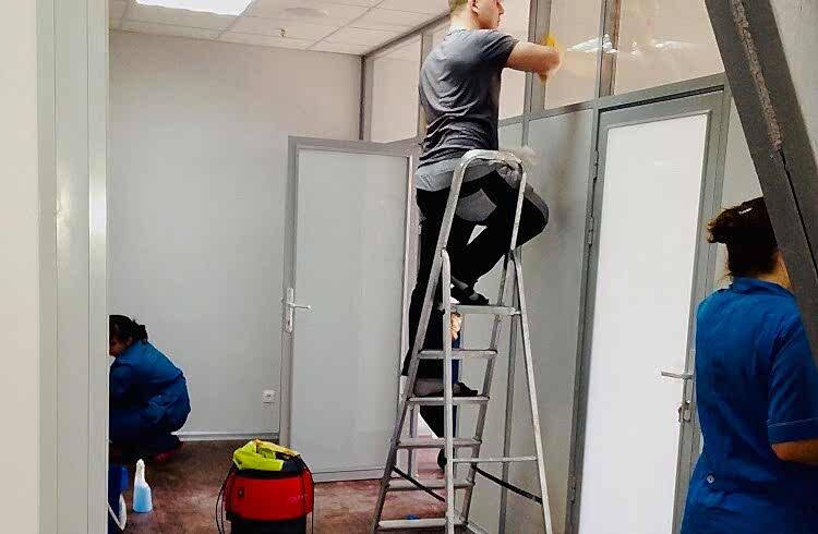  наши работы