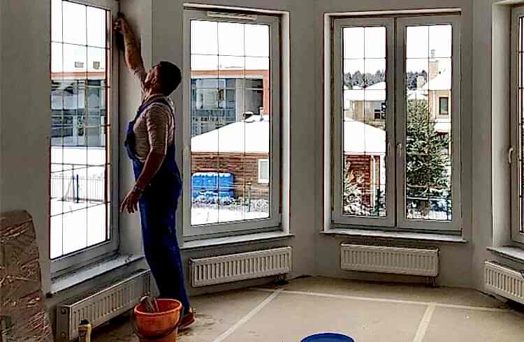  наши работы