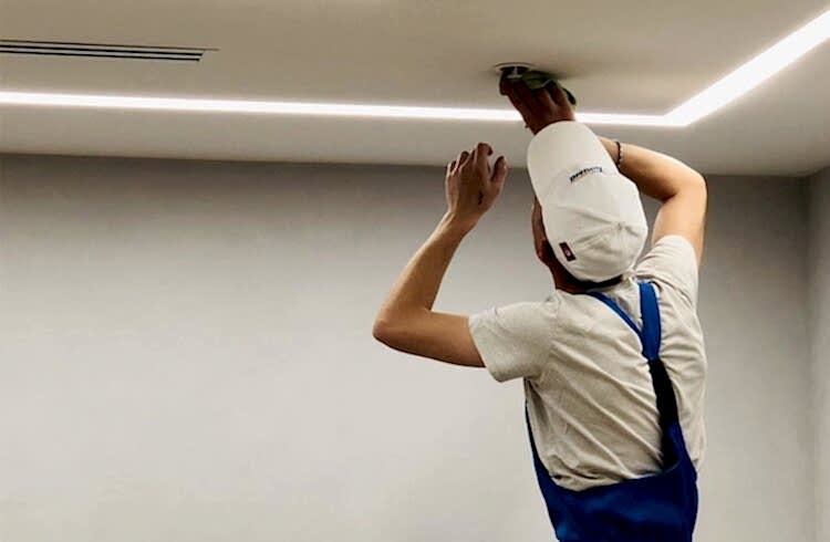  наши работы