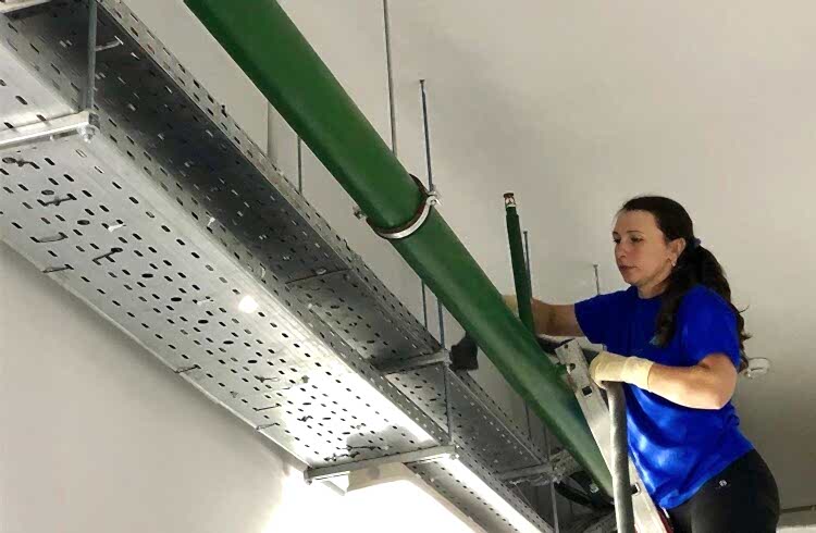  наши работы