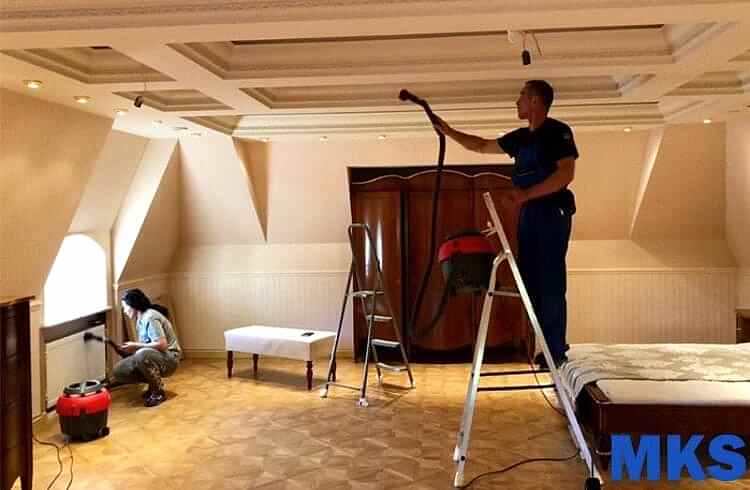  наши работы