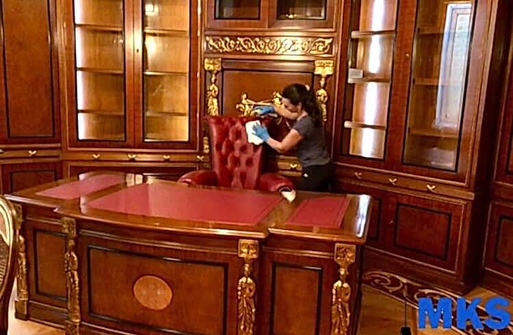  наши работы