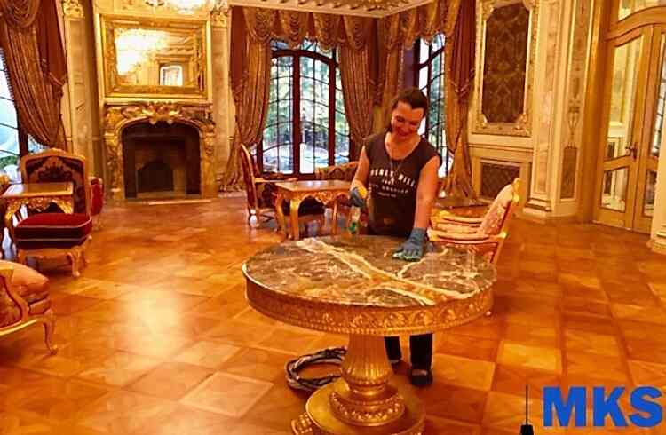  наши работы