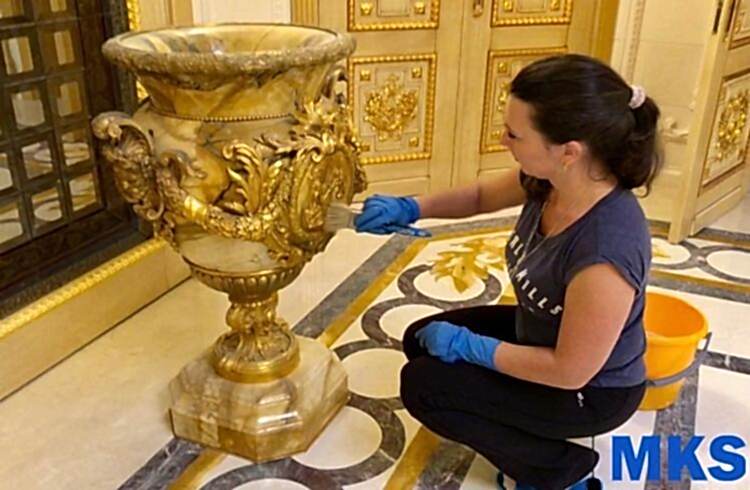  наши работы