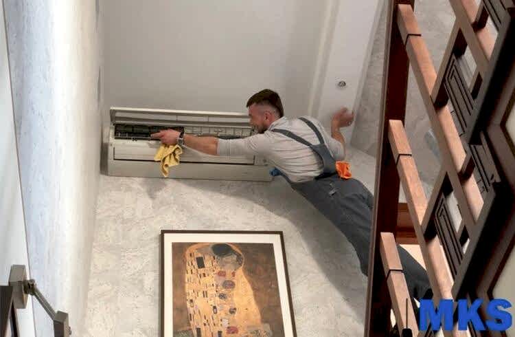  наши работы