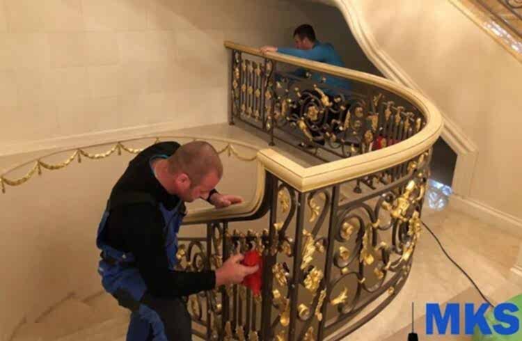  наши работы