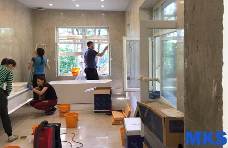  наши работы