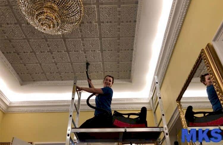  наши работы