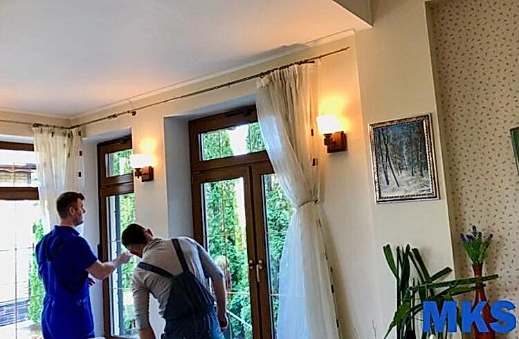  наши работы