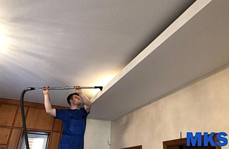  наши работы