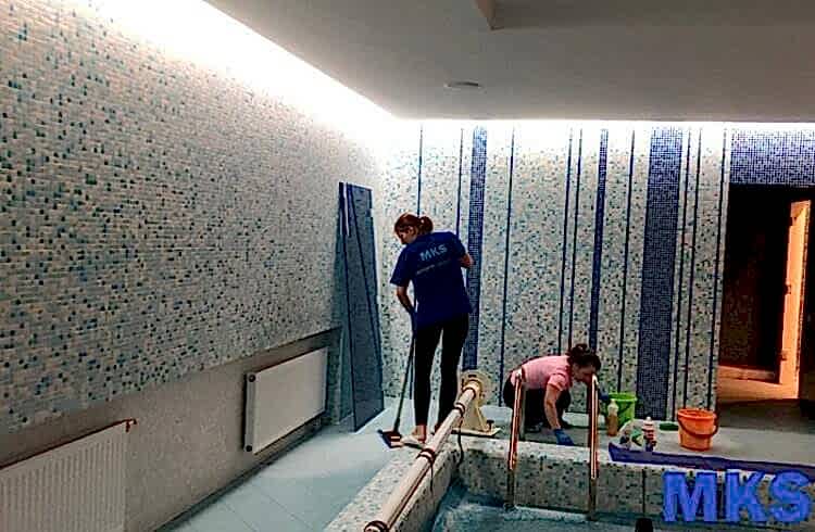  наши работы