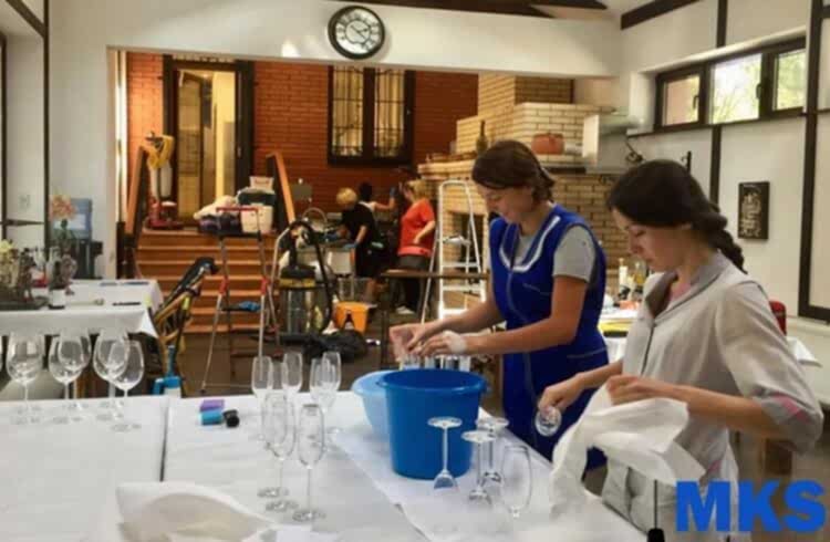  наши работы