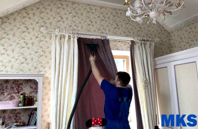  наши работы