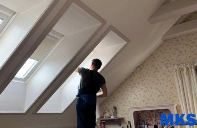  наши работы