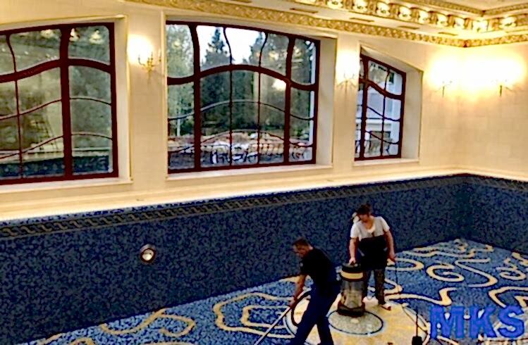  наши работы