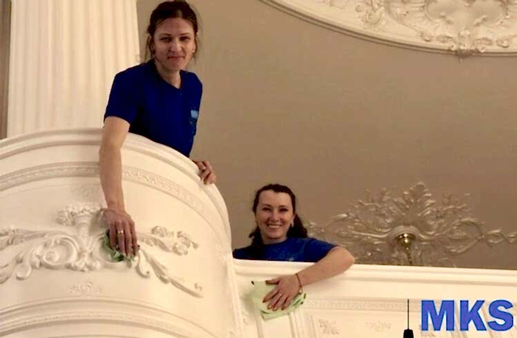  наши работы