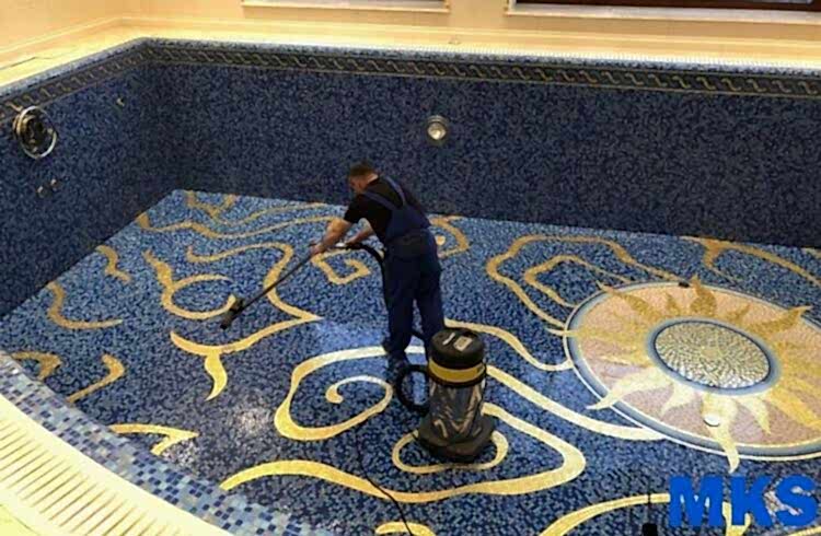  наши работы