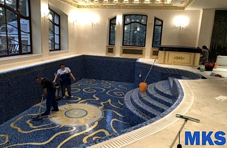  наши работы