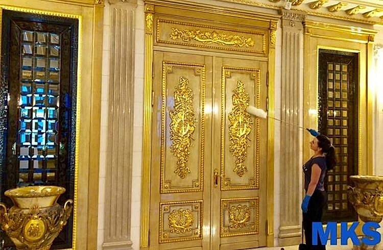  наши работы