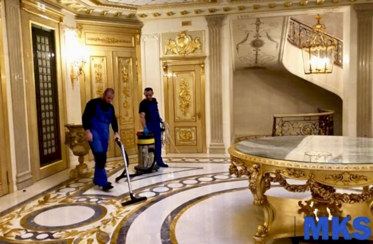  наши работы