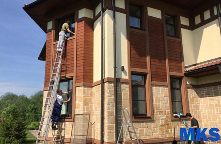  наши работы