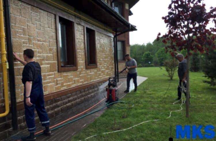  наши работы