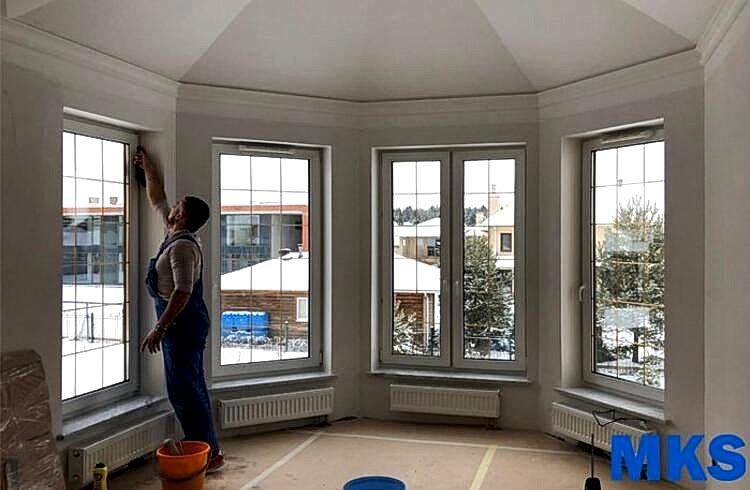  наши работы