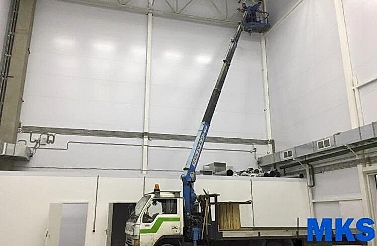  наши работы