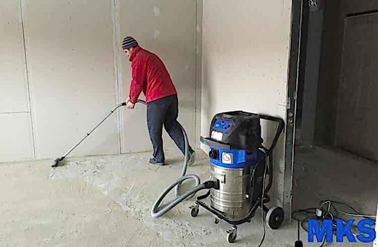  наши работы