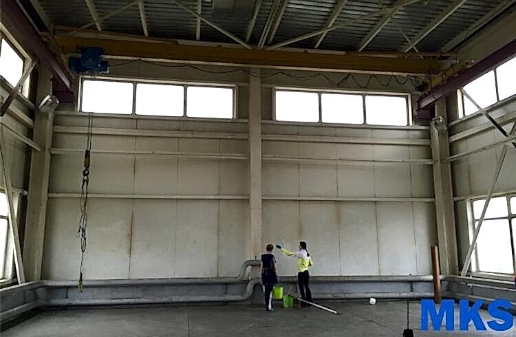  наши работы