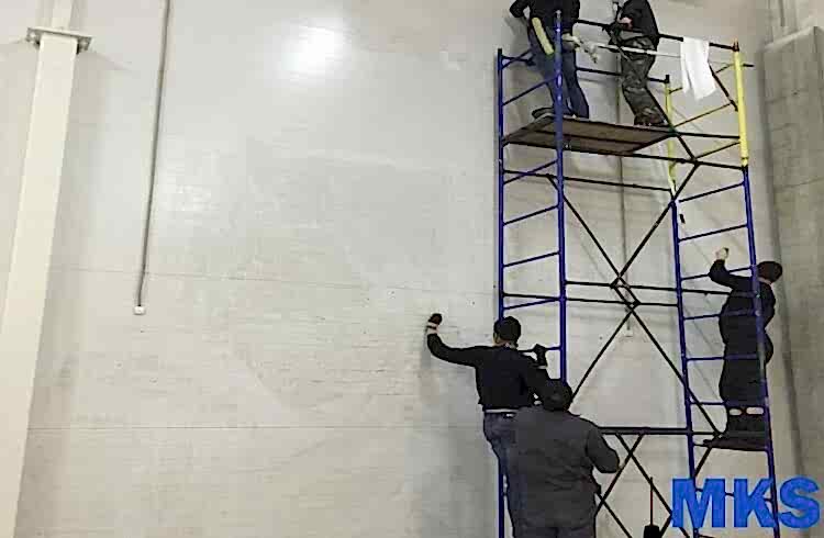  наши работы