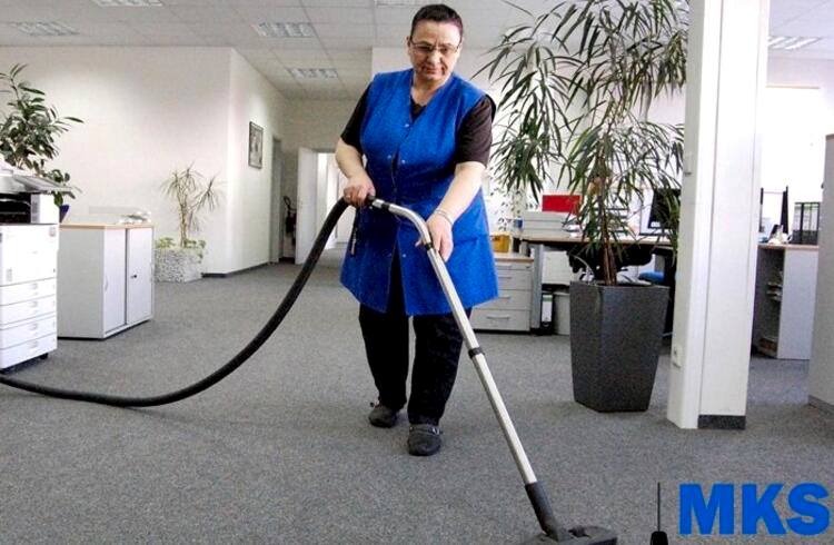  наши работы