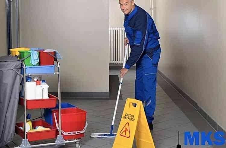  наши работы