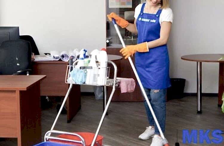  наши работы