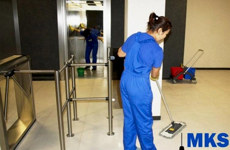  наши работы